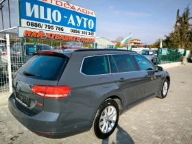 VW Passat 2, 0 Di-150k.6ck.HAB, , R-Line, 5-5% | Mobile.bg    6