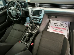 VW Passat 2, 0 ТDi-150k.6ck.HABИ, ПАНОРАМА, R-Line, ЕВРО5-5% - 24999 лв. - 22750025 | Car24.bg