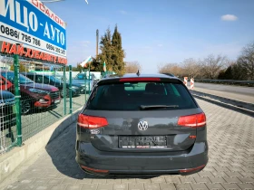 VW Passat 2, 0 Di-150k.6ck.HAB, , R-Line, 5-5% | Mobile.bg    5