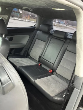 VW Golf 2.0TDI BMM 8v, снимка 10