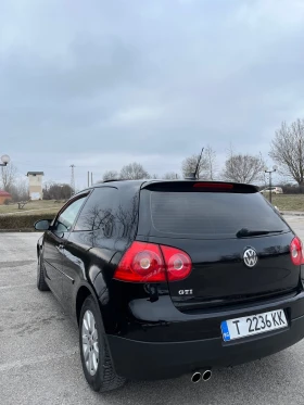 VW Golf 2.0TDI BMM 8v, снимка 7