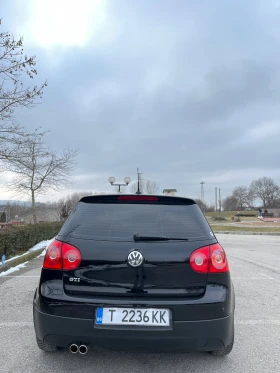 VW Golf 2.0TDI BMM 8v | Mobile.bg    17