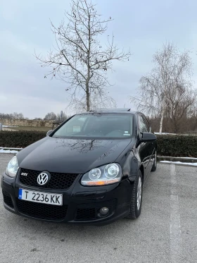 VW Golf 2.0TDI BMM 8v | Mobile.bg    3