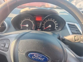 Ford Fiesta | Mobile.bg    14