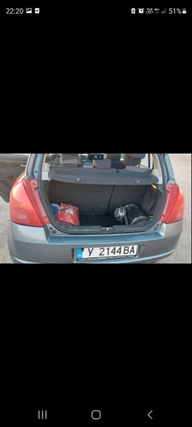 Обява за продажба на Suzuki Swift 1.3 ~6 500 лв. - изображение 2