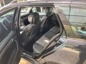 Mercedes-Benz C 220 220 CDI  | Mobile.bg    3