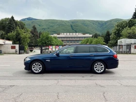 Обява за продажба на BMW 525 2.0 twin turbo ~19 499 лв. - изображение 3