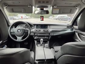 Обява за продажба на BMW 525 2.0 twin turbo ~19 499 лв. - изображение 6