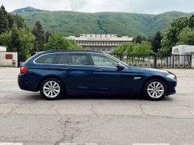 Обява за продажба на BMW 525 2.0 twin turbo ~19 499 лв. - изображение 2