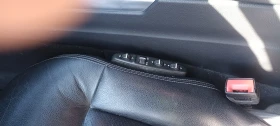 Mercedes-Benz E 220 | Mobile.bg    4