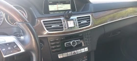 Mercedes-Benz E 220 | Mobile.bg    3
