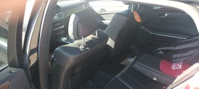 Mercedes-Benz E 220 | Mobile.bg    5