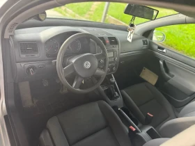 Обява за продажба на VW Golf ~6 500 лв. - изображение 5