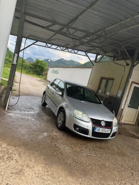 Обява за продажба на VW Golf ~6 500 лв. - изображение 1