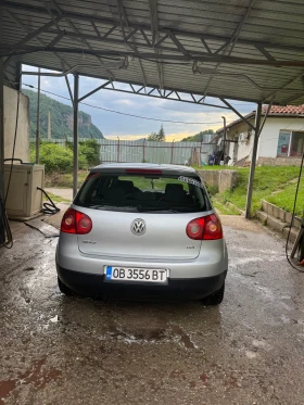 Обява за продажба на VW Golf ~6 500 лв. - изображение 3