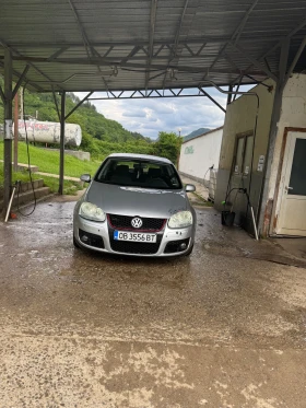 Обява за продажба на VW Golf ~6 500 лв. - изображение 1
