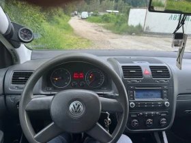 Обява за продажба на VW Golf ~6 500 лв. - изображение 6