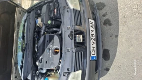 Seat Ibiza 1.9 | Mobile.bg    2
