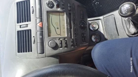 Seat Ibiza 1.9 | Mobile.bg    5