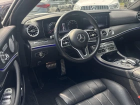Обява за продажба на Mercedes-Benz E 450 * CARFAX* АВТОФИНАНСИРАНЕ* БЕЗ ПЪРВОНАЧАЛНА ВНОСКА ~48 000 лв. - изображение 7