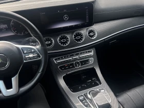 Обява за продажба на Mercedes-Benz E 450 * CARFAX* АВТОФИНАНСИРАНЕ* БЕЗ ПЪРВОНАЧАЛНА ВНОСКА ~48 000 лв. - изображение 8