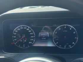Обява за продажба на Mercedes-Benz E 450 * CARFAX* АВТОФИНАНСИРАНЕ* БЕЗ ПЪРВОНАЧАЛНА ВНОСКА ~48 000 лв. - изображение 6