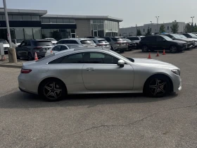 Обява за продажба на Mercedes-Benz E 450 * CARFAX* АВТОФИНАНСИРАНЕ* БЕЗ ПЪРВОНАЧАЛНА ВНОСКА ~48 000 лв. - изображение 2