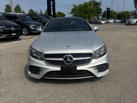 Обява за продажба на Mercedes-Benz E 450 * CARFAX* АВТОФИНАНСИРАНЕ* БЕЗ ПЪРВОНАЧАЛНА ВНОСКА ~48 000 лв. - изображение 1
