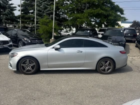 Обява за продажба на Mercedes-Benz E 450 * CARFAX* АВТОФИНАНСИРАНЕ* БЕЗ ПЪРВОНАЧАЛНА ВНОСКА ~48 000 лв. - изображение 3
