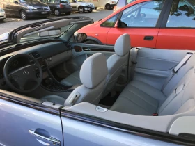 Mercedes-Benz CLK !! 104, 000! Compressor! | Mobile.bg    2