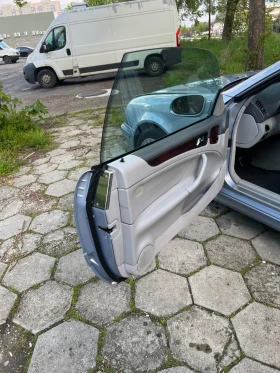 Mercedes-Benz CLK !! 104, 000! Compressor! | Mobile.bg    5