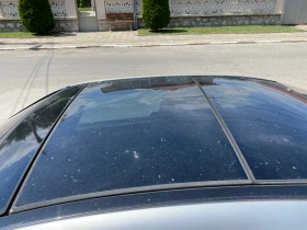 Обява за продажба на Mercedes-Benz C 220 ~3 000 лв. - изображение 4