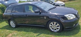 Обява за продажба на Toyota Avensis ~4 599 лв. - изображение 2