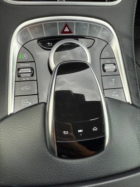 Mercedes-Benz S 350 Long - 10000 лв. - 99217340 6