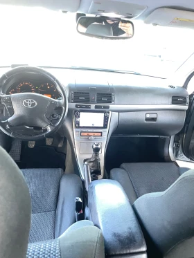 Toyota Avensis | Mobile.bg    4