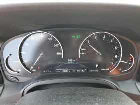 BMW 330 ПАНОРАМА/ВИДЕО НА МОТОРА/ - 33900 лв. - 25072883 9