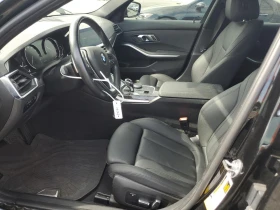BMW 330 ПАНОРАМА/ВИДЕО НА МОТОРА/ - 33900 лв. - 25072883 7