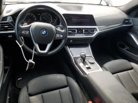 BMW 330 ПАНОРАМА/ВИДЕО НА МОТОРА/ - 33900 лв. - 25072883 8