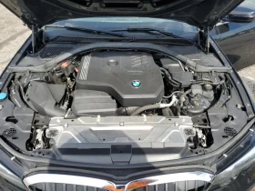 BMW 330 ПАНОРАМА/ВИДЕО НА МОТОРА/ - 33900 лв. - 25072883 11