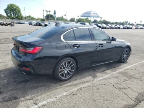 BMW 330 ПАНОРАМА/ВИДЕО НА МОТОРА/ - 33900 лв. - 25072883 4