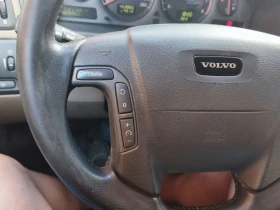 Volvo V70 2400  | Mobile.bg    7