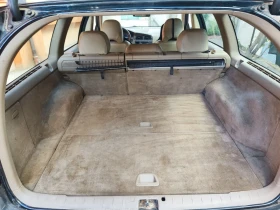 Volvo V70 2400  | Mobile.bg    5