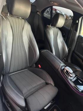 Обява за продажба на Mercedes-Benz E 350 E 350 Digital, 9-G, 360 cam, Distronic, Multibeam  ~39 999 лв. - изображение 6