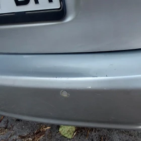 Обява за продажба на Toyota Avensis T 27 2.2 D4D  ~8 500 лв. - изображение 7