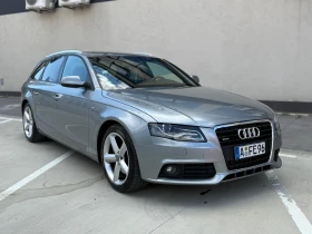 Обява за продажба на Audi A4 3.0 TDI QUATTRO ~13 000 лв. - изображение 2 | Auto.bg Обява за продажба на Audi A4 3.0 TDI QUATTRO ~13 000 лв. - изображение 2