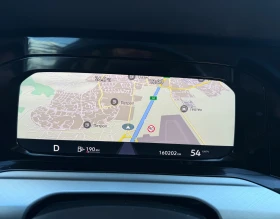 VW Golf 2.0/150p.s/Distronic/FULL-LED/CARPLAY/Lane-assist | Mobile.bg    13