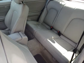 Mercedes-Benz C 220 220CDI АВТОМАТ/КОЖА - 3300 лв. / 1687.26 € - 62209211 8