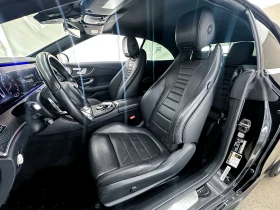 Mercedes-Benz E 400 4MATIC BURMESTER* CARPLAY* CAM* AMBIENT*  | Mobile.bg    6