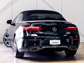 Mercedes-Benz E 400 4MATIC BURMESTER* CARPLAY* CAM* AMBIENT*  | Mobile.bg    4