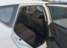 Toyota Auris 1.6 i-VVTI ОЧАКВАН ВНОС! С ГАРАНЦИЯ!  - 16990 лв. / 8686.85 € - 67436922 9